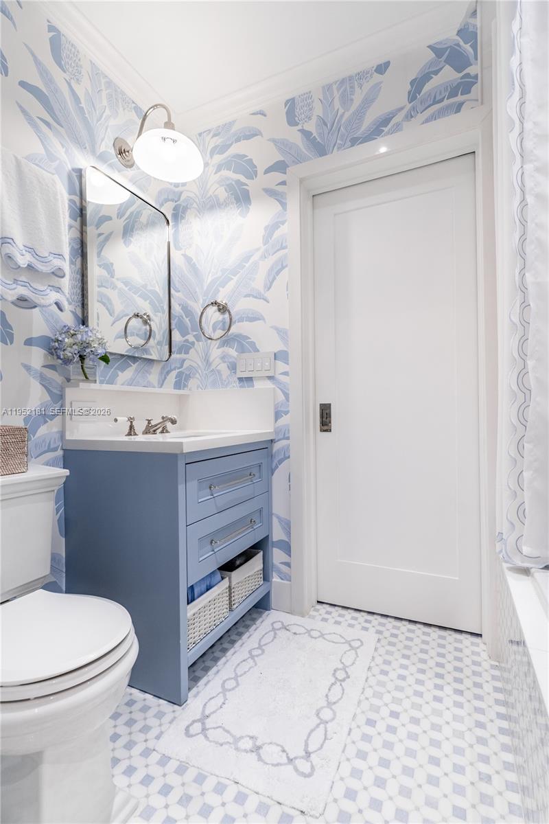 722 Aledo Ave Coral Gables, FL 33134