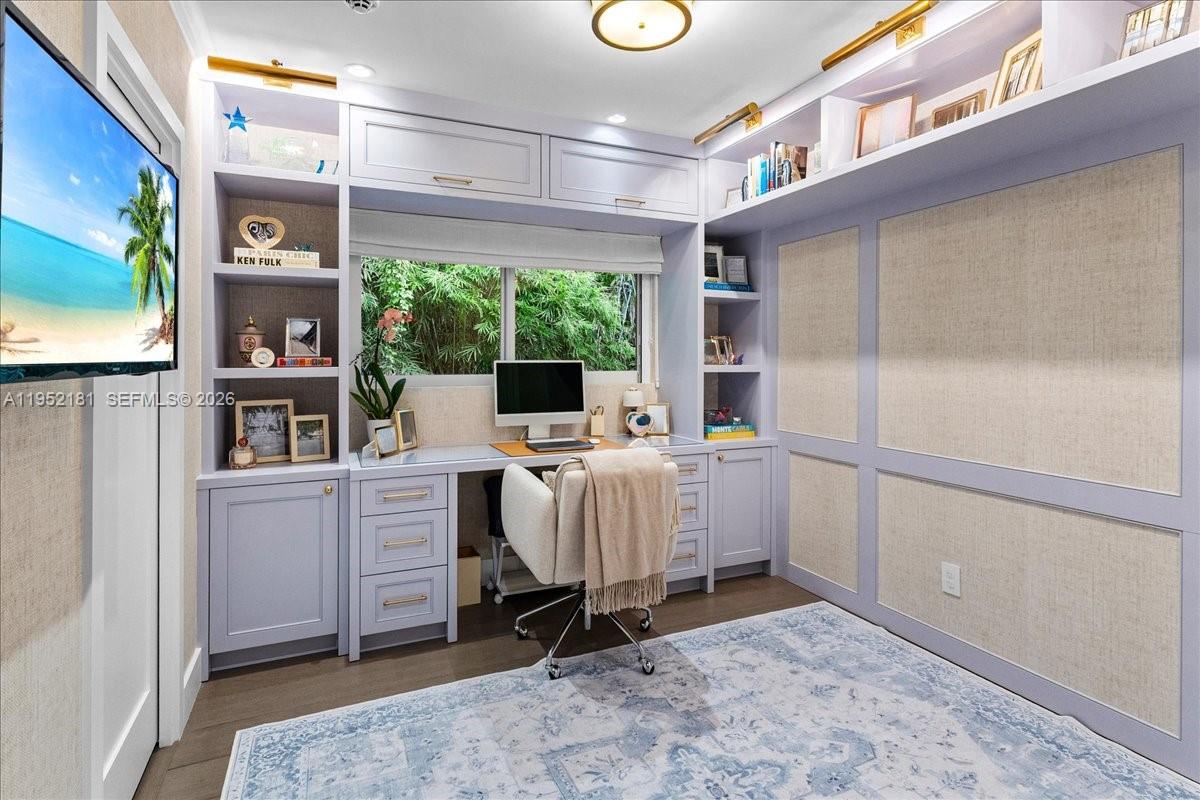 722 Aledo Ave Coral Gables, FL 33134