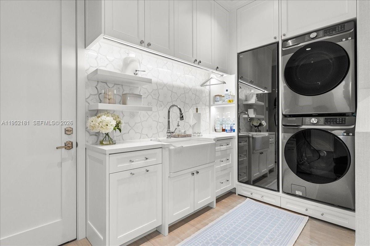 722 Aledo Ave Coral Gables, FL 33134