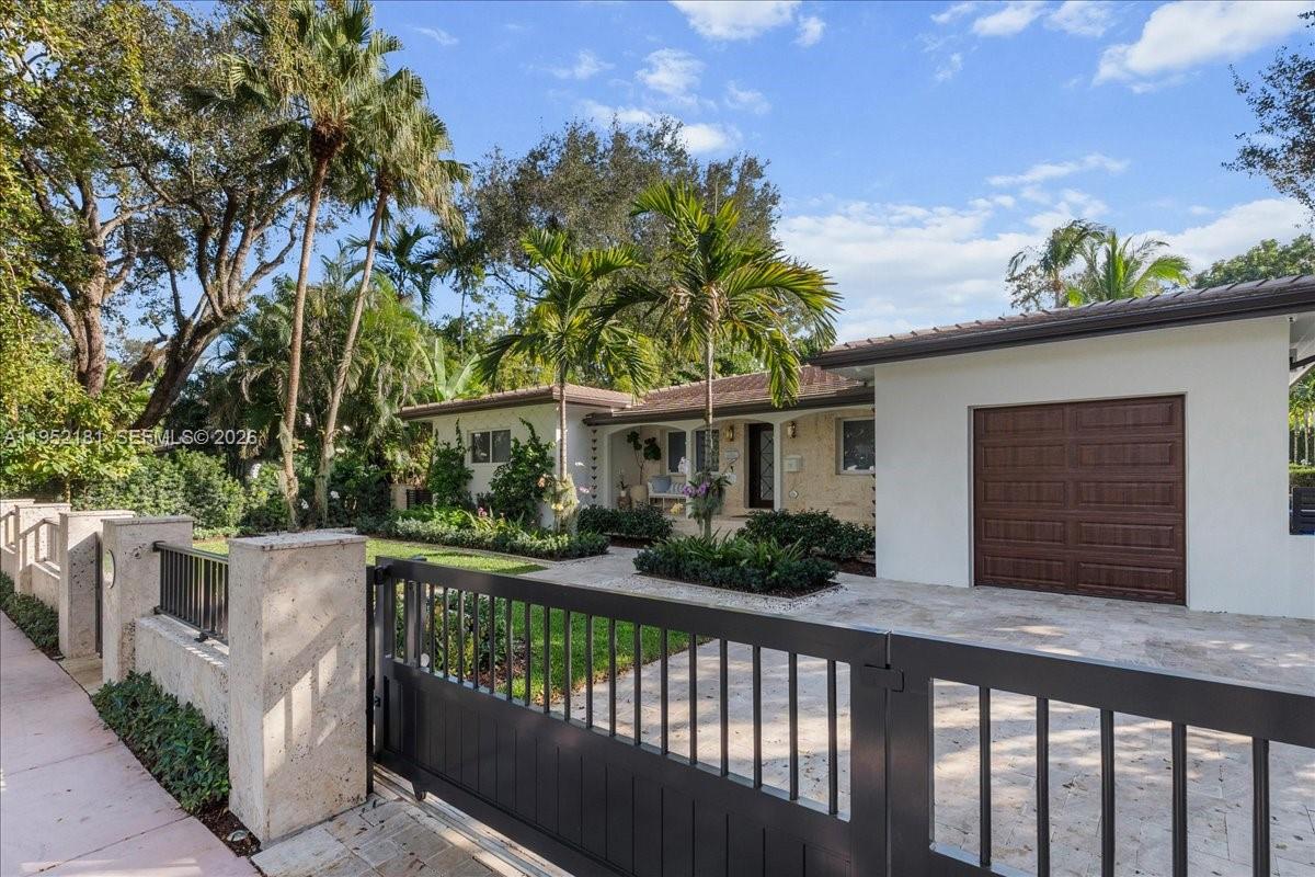 722 Aledo Ave Coral Gables, FL 33134