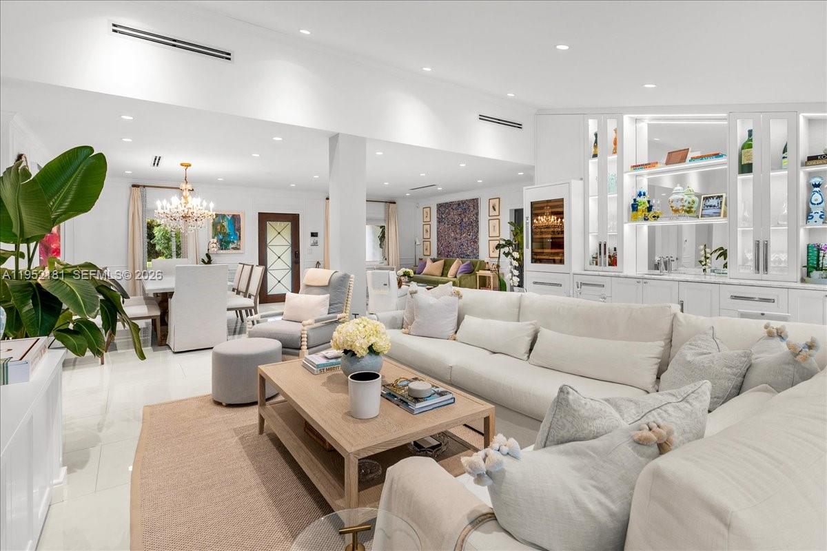 722 Aledo Ave Coral Gables, FL 33134