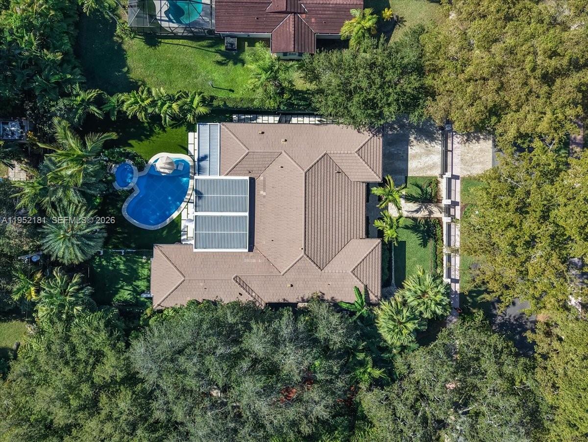 722 Aledo Ave Coral Gables, FL 33134