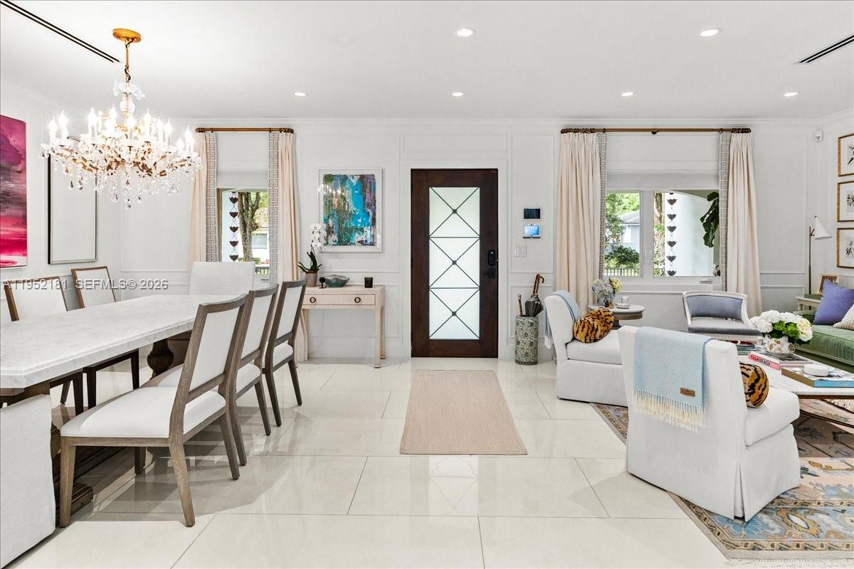 722 Aledo Ave Coral Gables, FL 33134