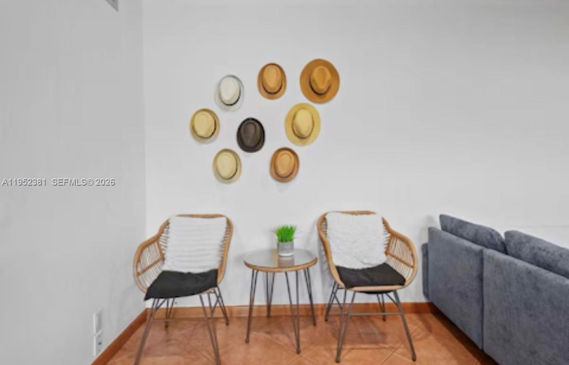 2424 NE 9th St #307 Fort Lauderdale, FL 33304