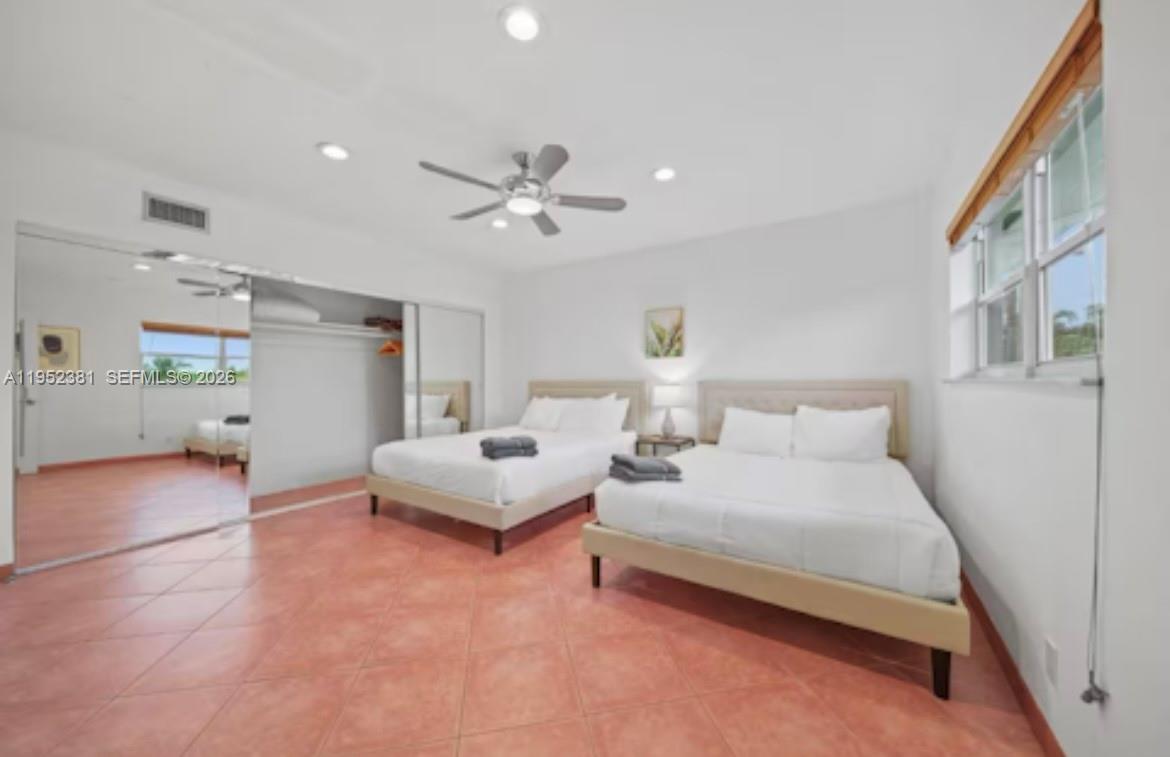 2424 NE 9th St #307 Fort Lauderdale, FL 33304