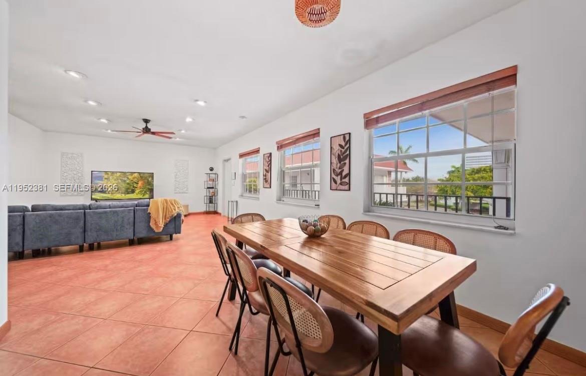 2424 NE 9th St #307 Fort Lauderdale, FL 33304