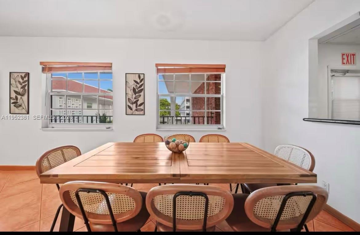 2424 NE 9th St #307 Fort Lauderdale, FL 33304