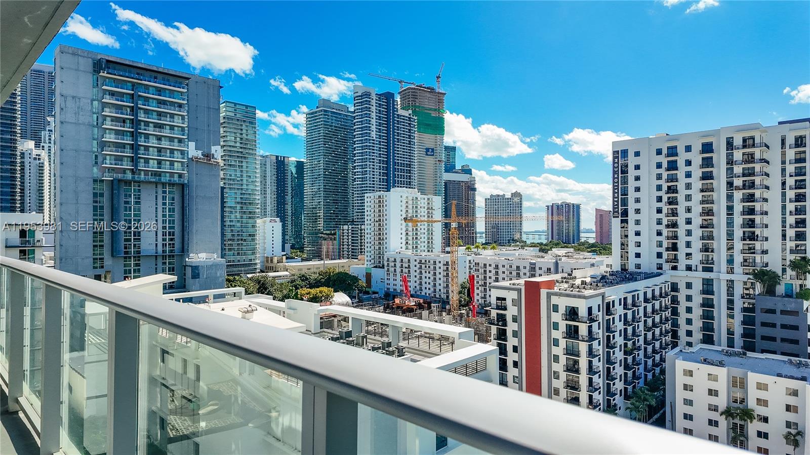 image Brickell Ten6