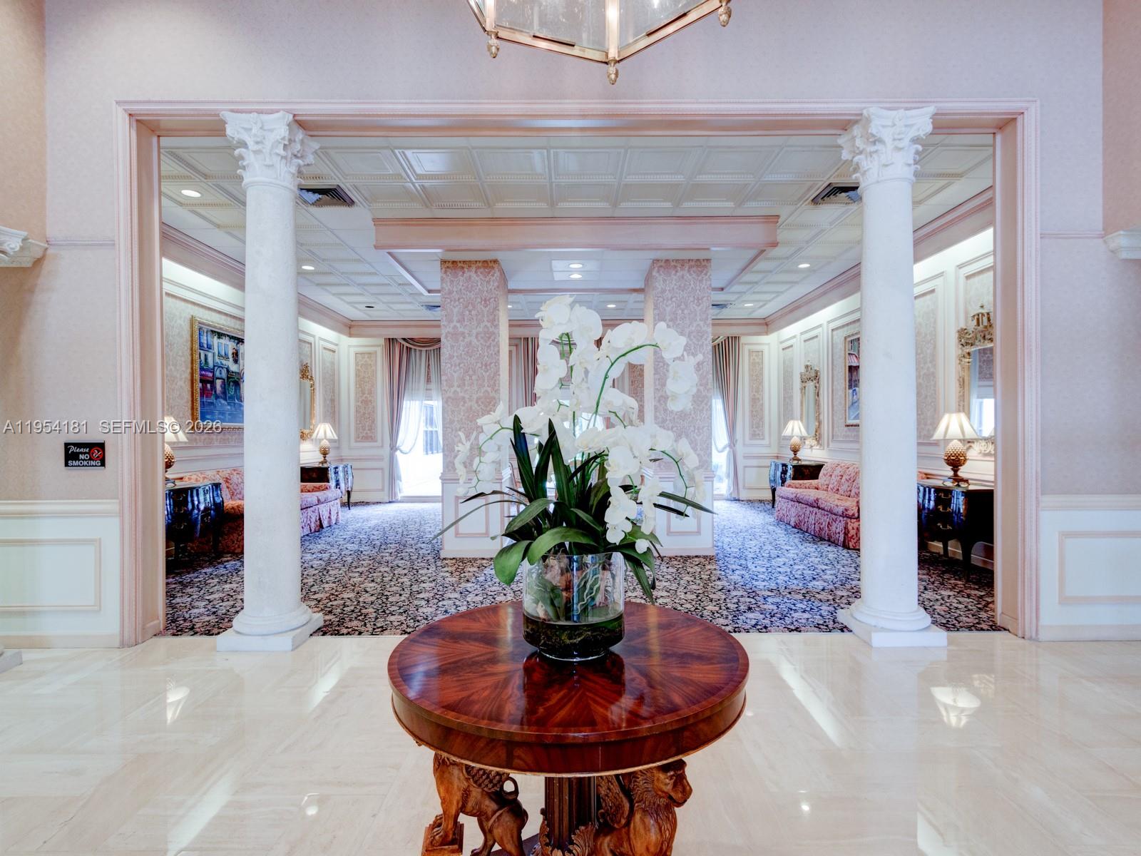 2500 Parkview Dr #2315 Hallandale Beach, FL 33009