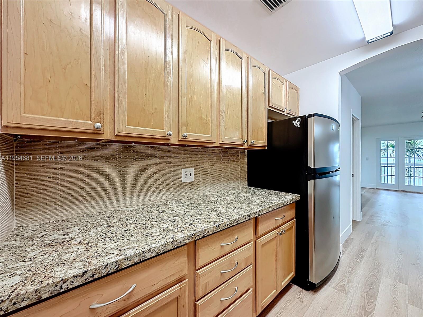 2424 SE 17th Cswy #312B Fort Lauderdale, FL 33316