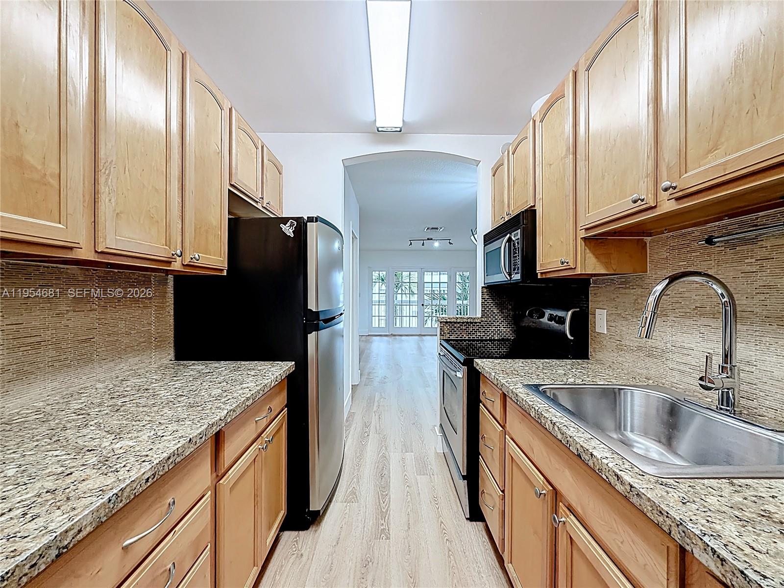 2424 SE 17th Cswy #312B Fort Lauderdale, FL 33316