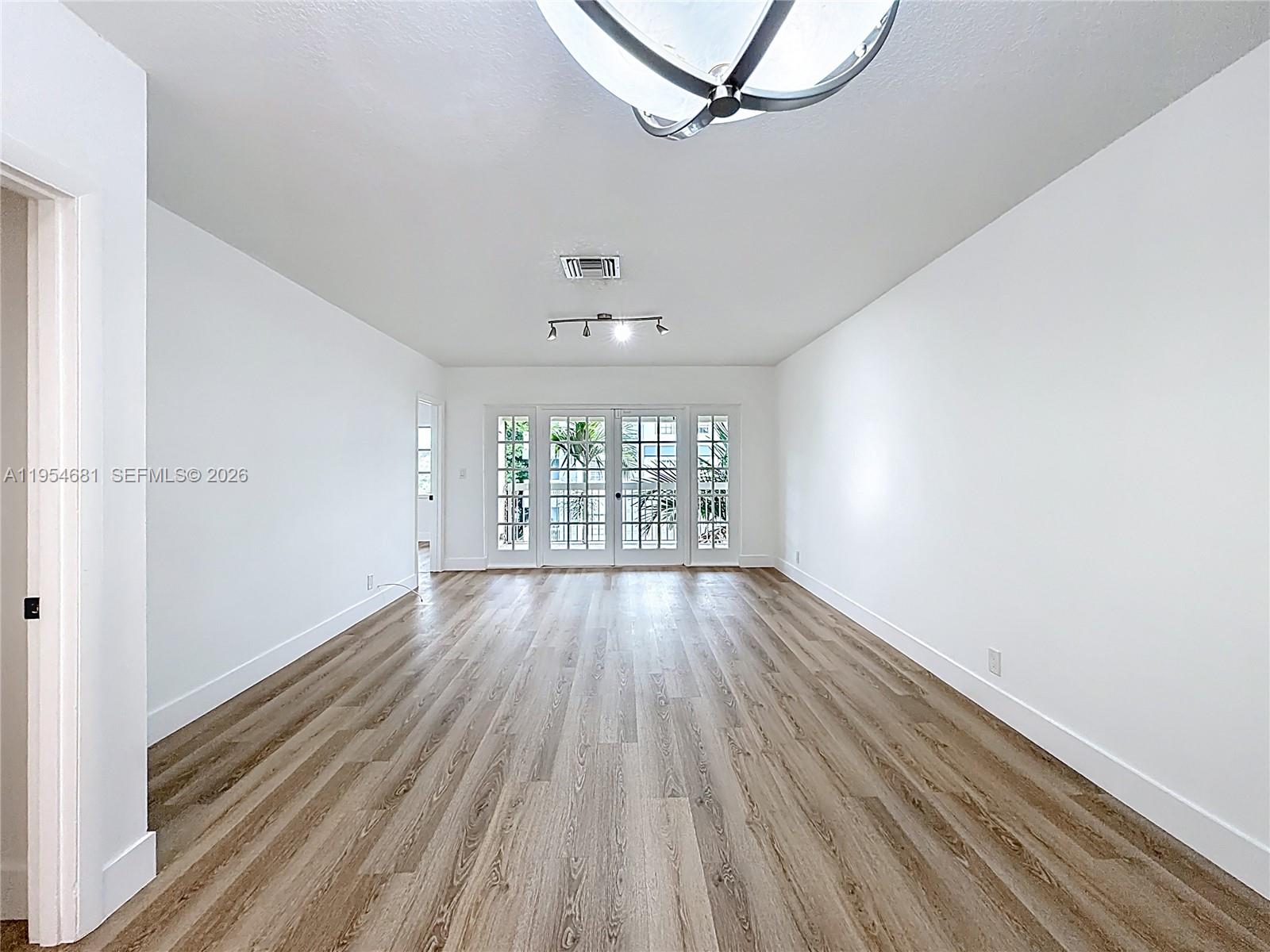 2424 SE 17th Cswy #312B Fort Lauderdale, FL 33316