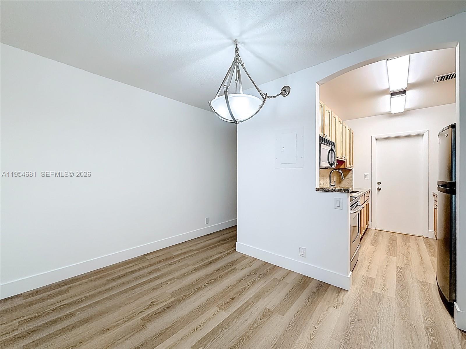 2424 SE 17th Cswy #312B Fort Lauderdale, FL 33316