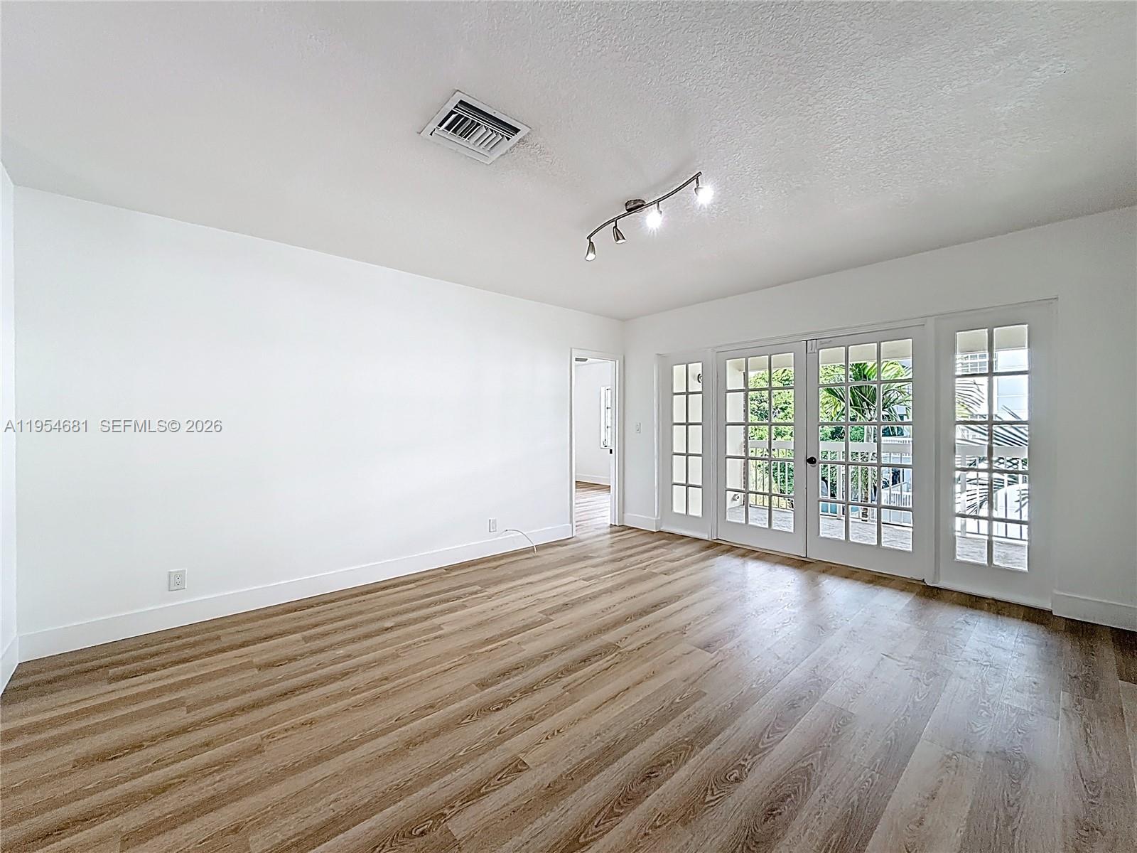 2424 SE 17th Cswy #312B Fort Lauderdale, FL 33316