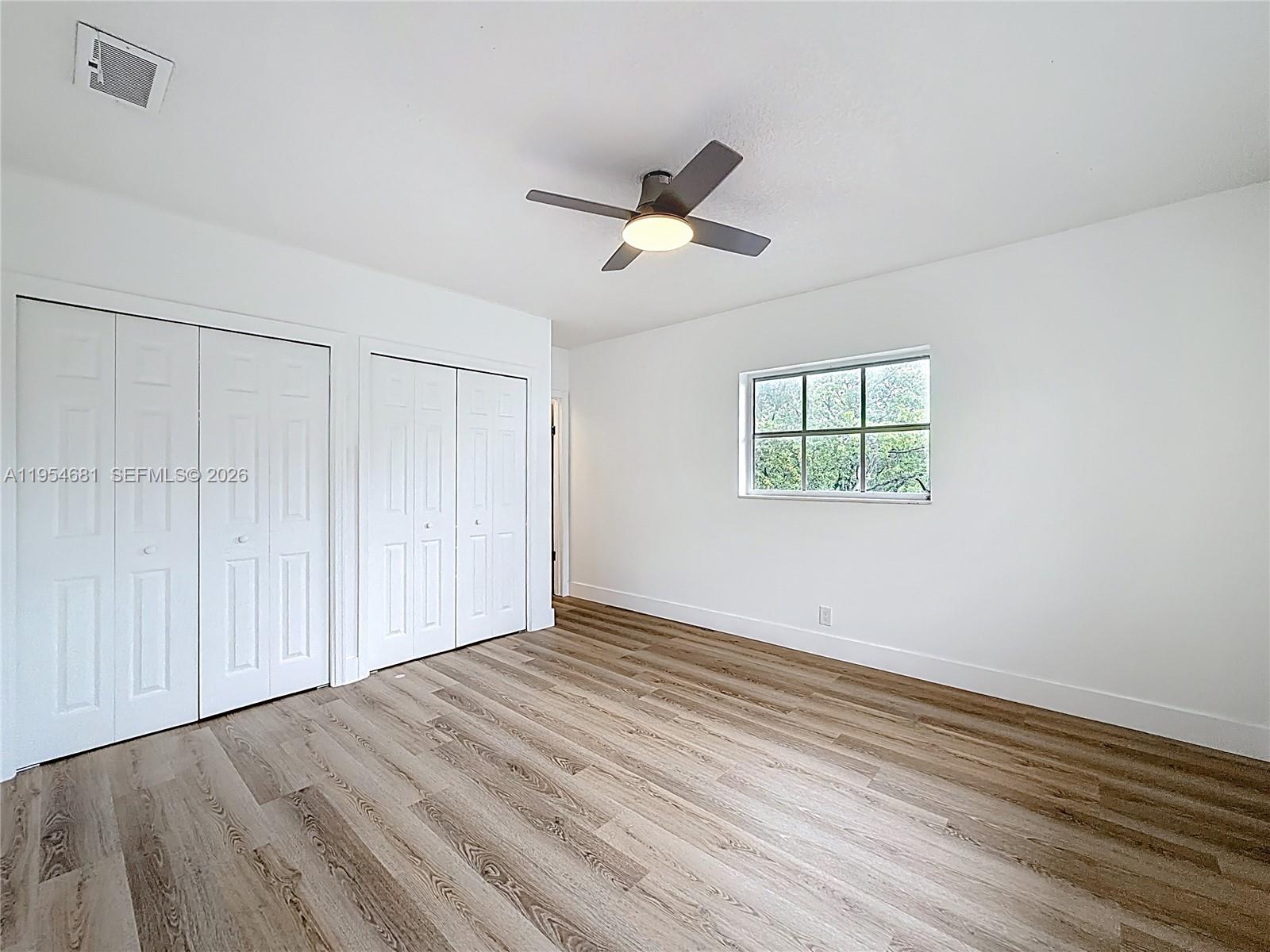 2424 SE 17th Cswy #312B Fort Lauderdale, FL 33316