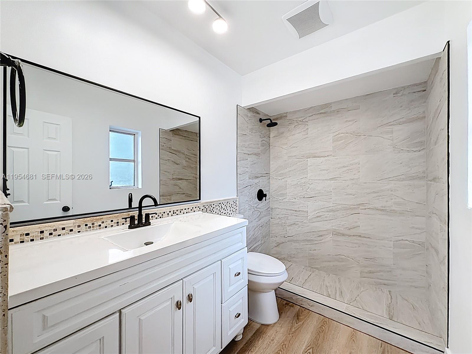 2424 SE 17th Cswy #312B Fort Lauderdale, FL 33316