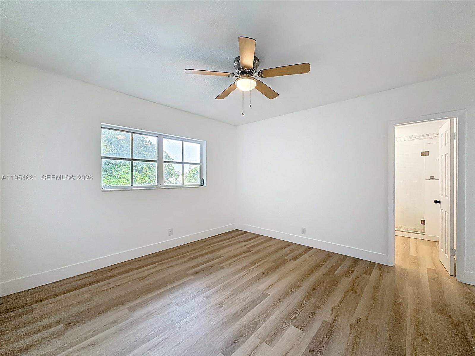 2424 SE 17th Cswy #312B Fort Lauderdale, FL 33316