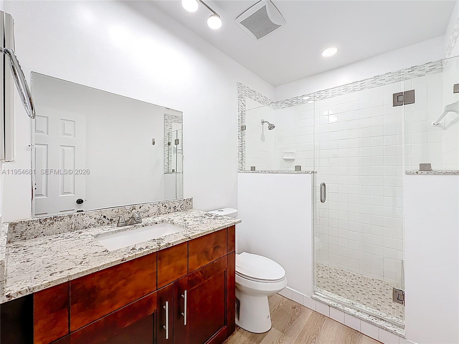 2424 SE 17th Cswy #312B Fort Lauderdale, FL 33316