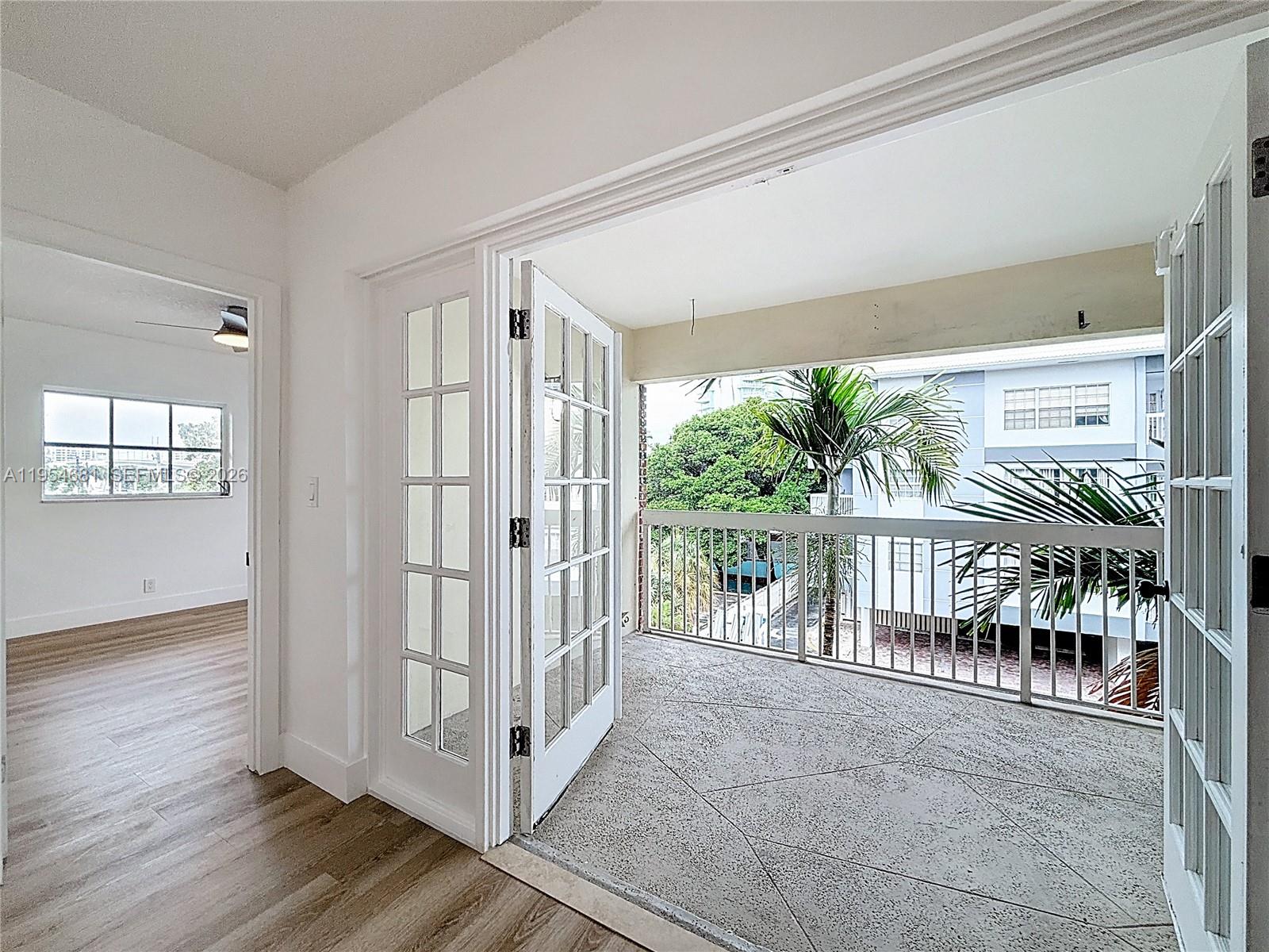 2424 SE 17th Cswy #312B Fort Lauderdale, FL 33316