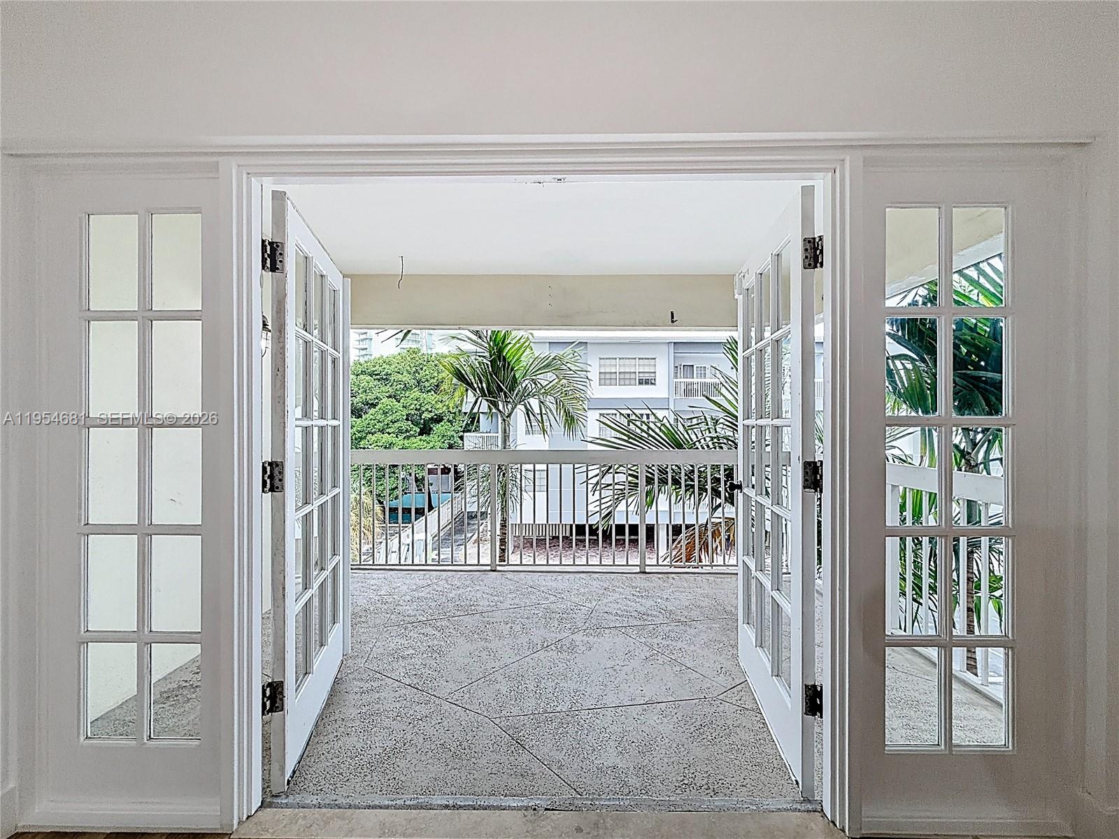 2424 SE 17th Cswy #312B Fort Lauderdale, FL 33316