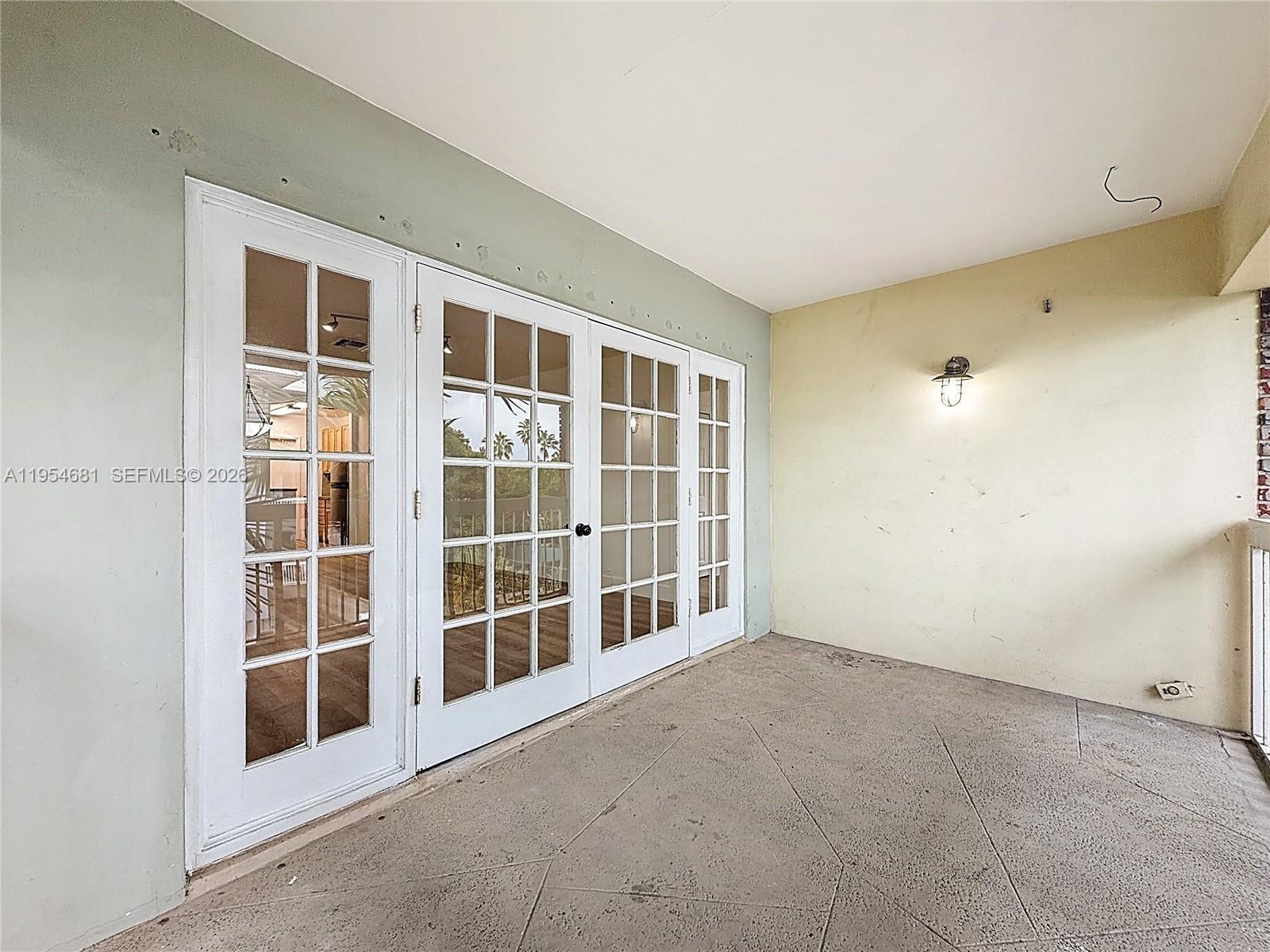 2424 SE 17th Cswy #312B Fort Lauderdale, FL 33316