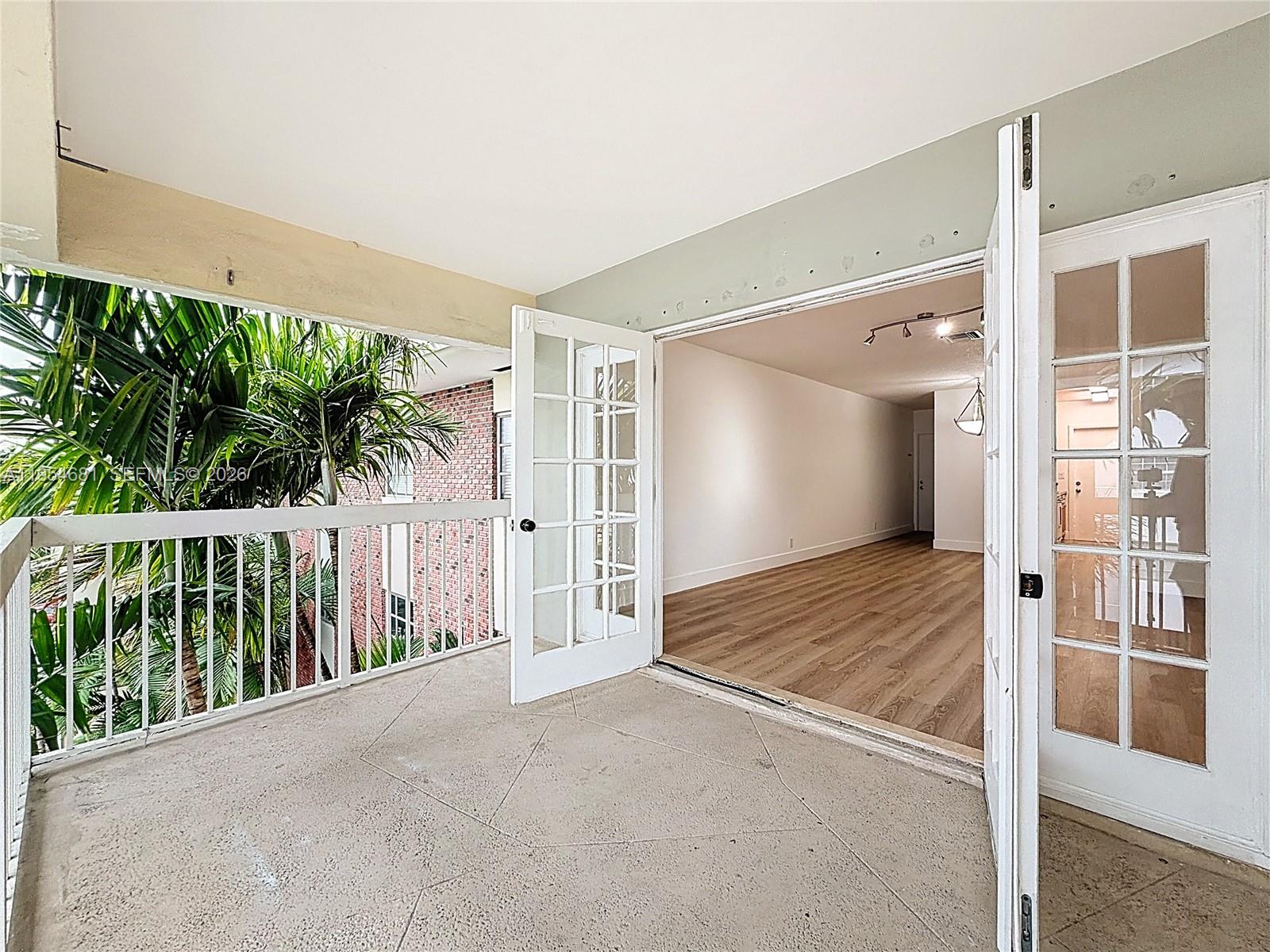 2424 SE 17th Cswy #312B Fort Lauderdale, FL 33316