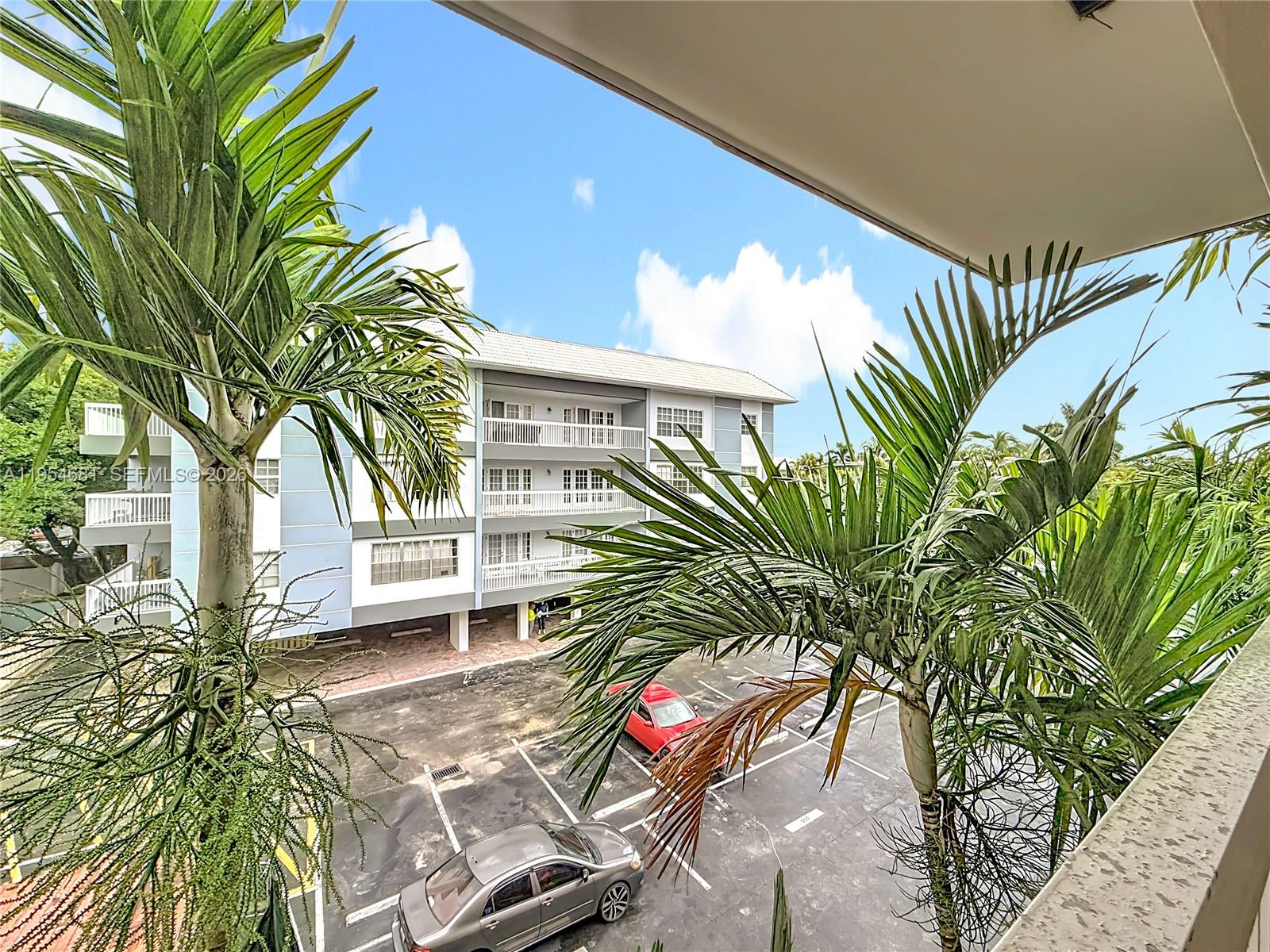 2424 SE 17th Cswy #312B Fort Lauderdale, FL 33316