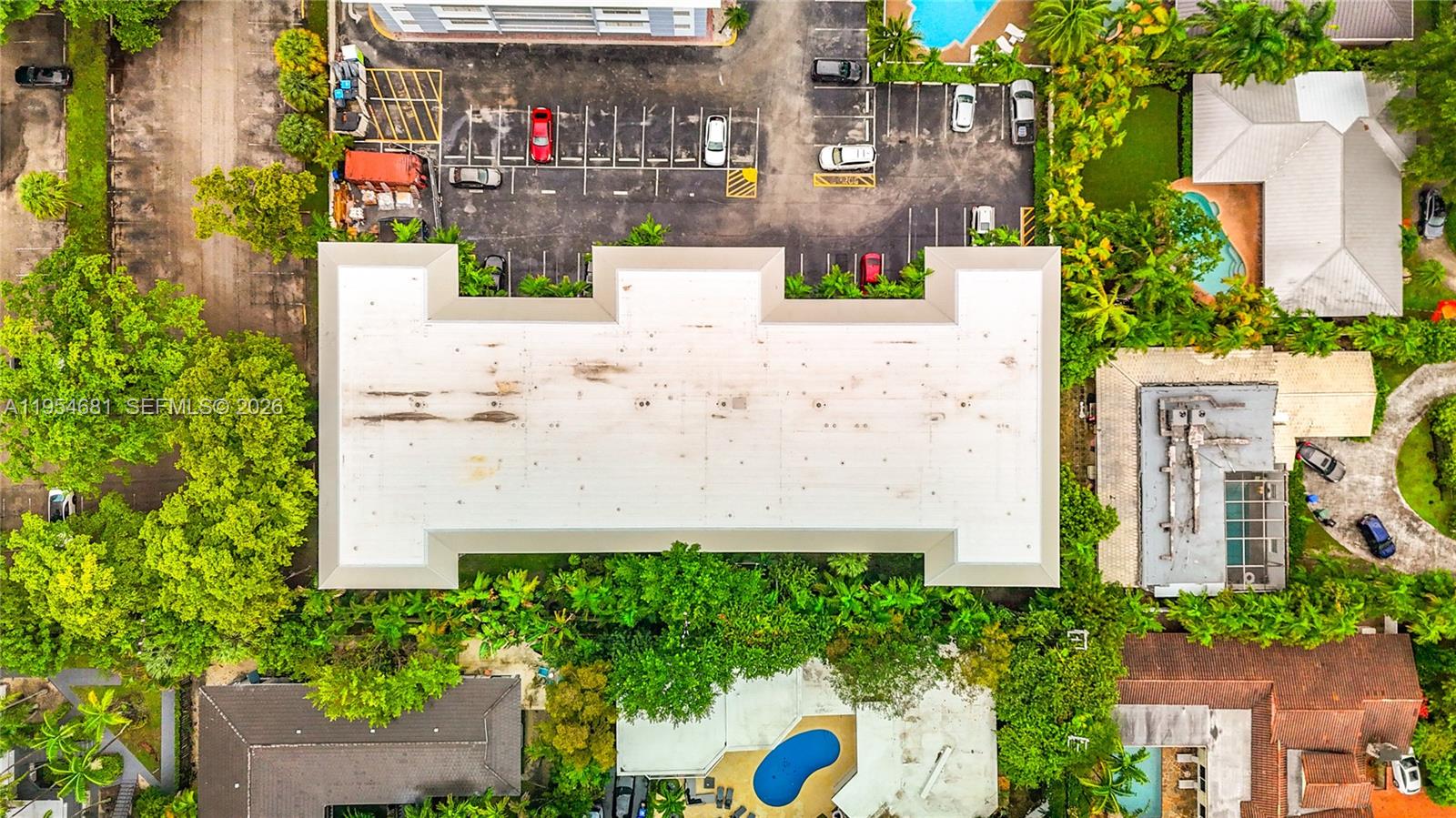 2424 SE 17th Cswy #312B Fort Lauderdale, FL 33316