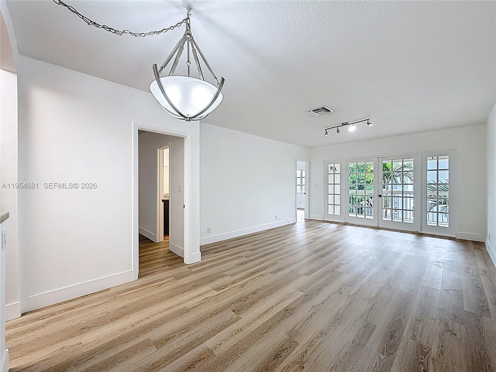 2424 SE 17th Cswy #312B Fort Lauderdale, FL 33316