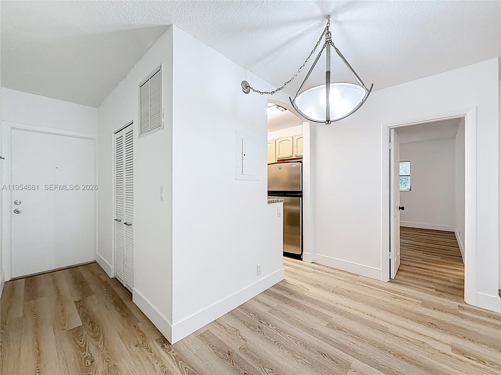 2424 SE 17th Cswy #312B Fort Lauderdale, FL 33316