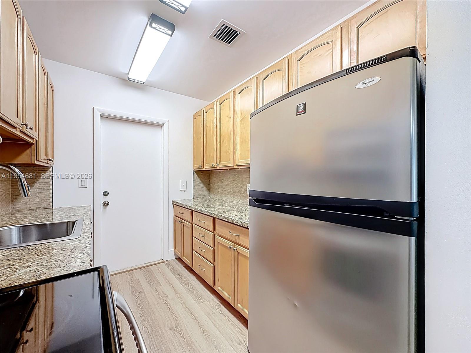 2424 SE 17th Cswy #312B Fort Lauderdale, FL 33316