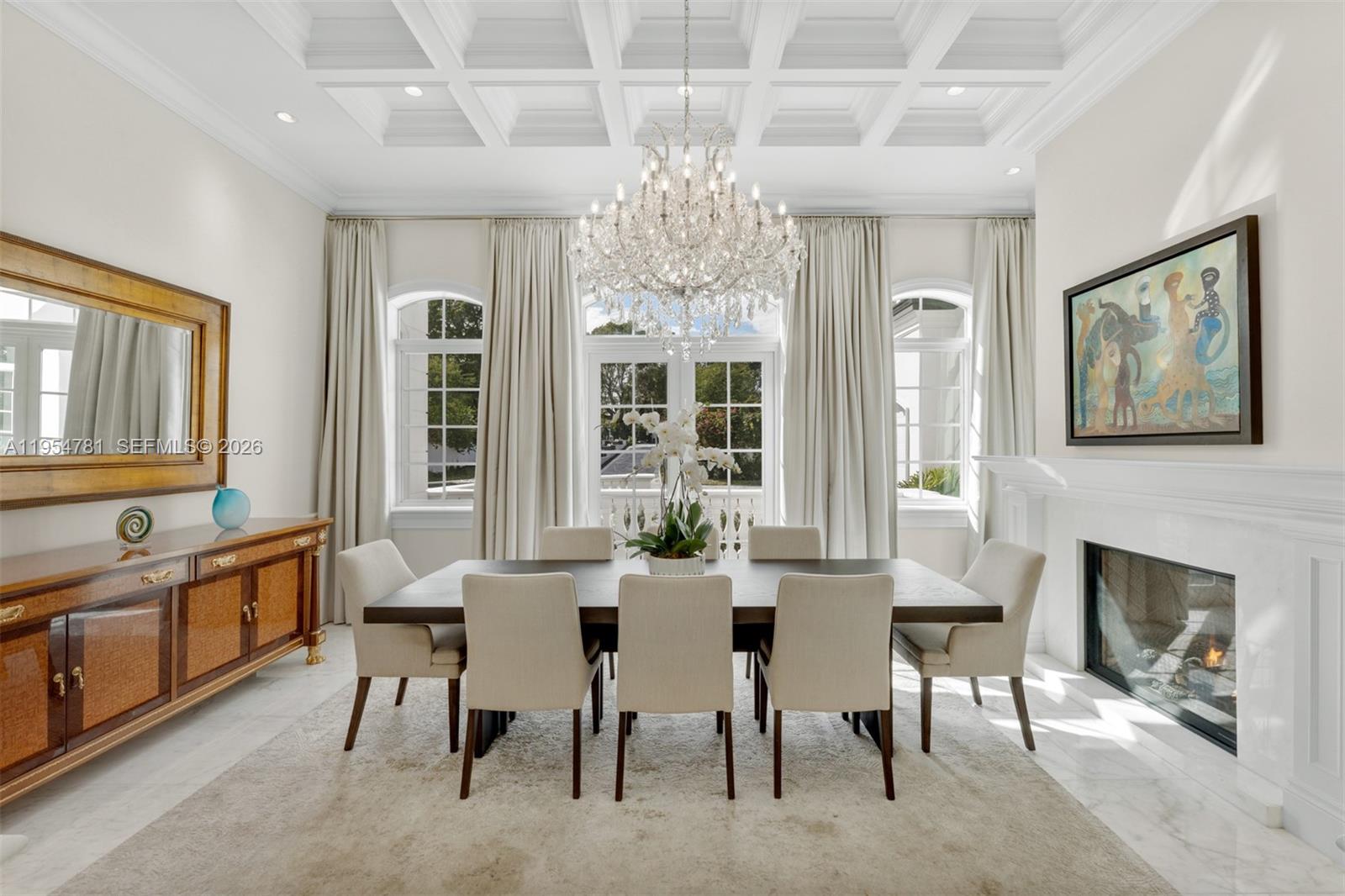 13291 Old Cutler Rd Pinecrest, FL 33156