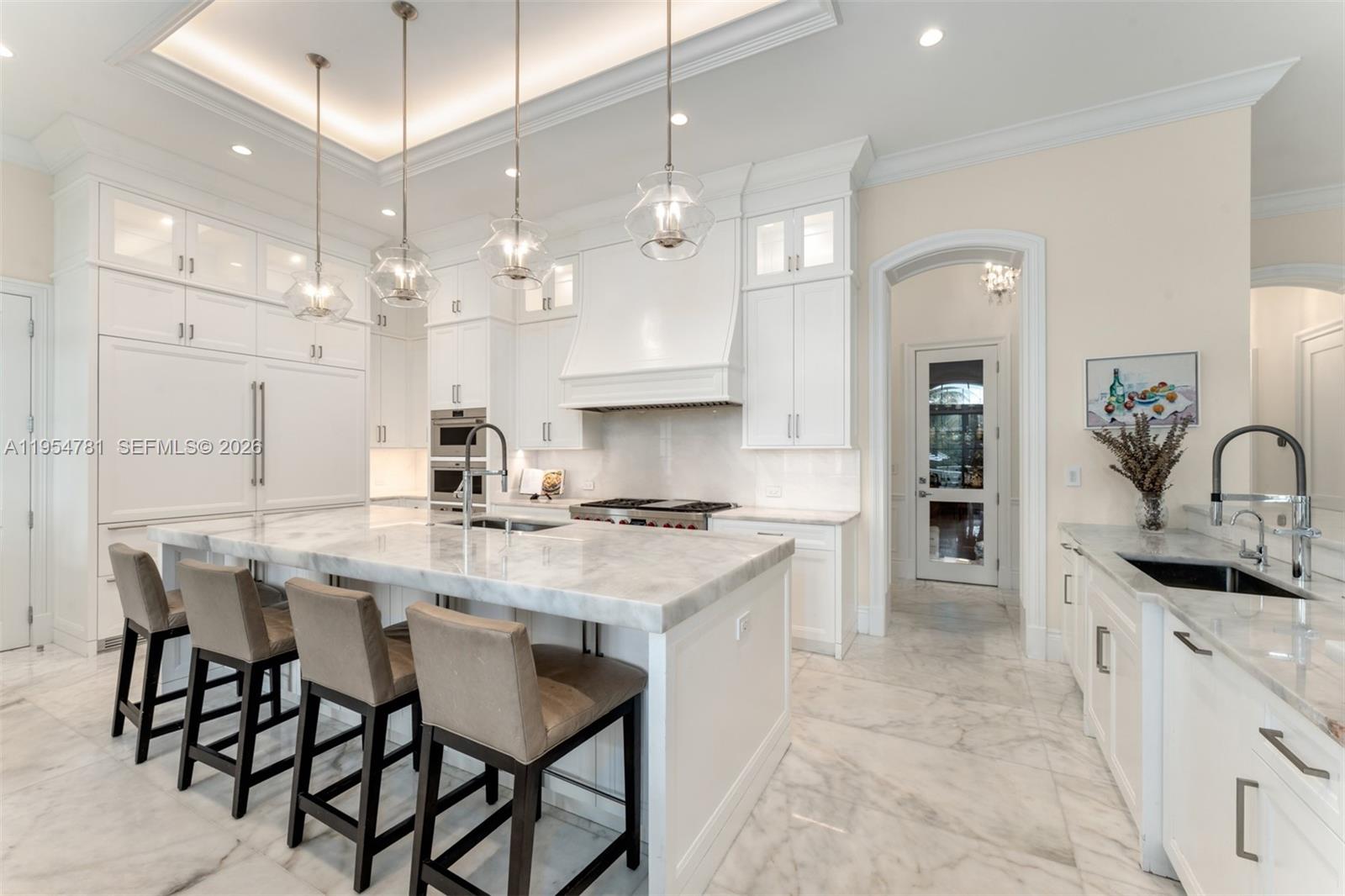 13291 Old Cutler Rd Pinecrest, FL 33156