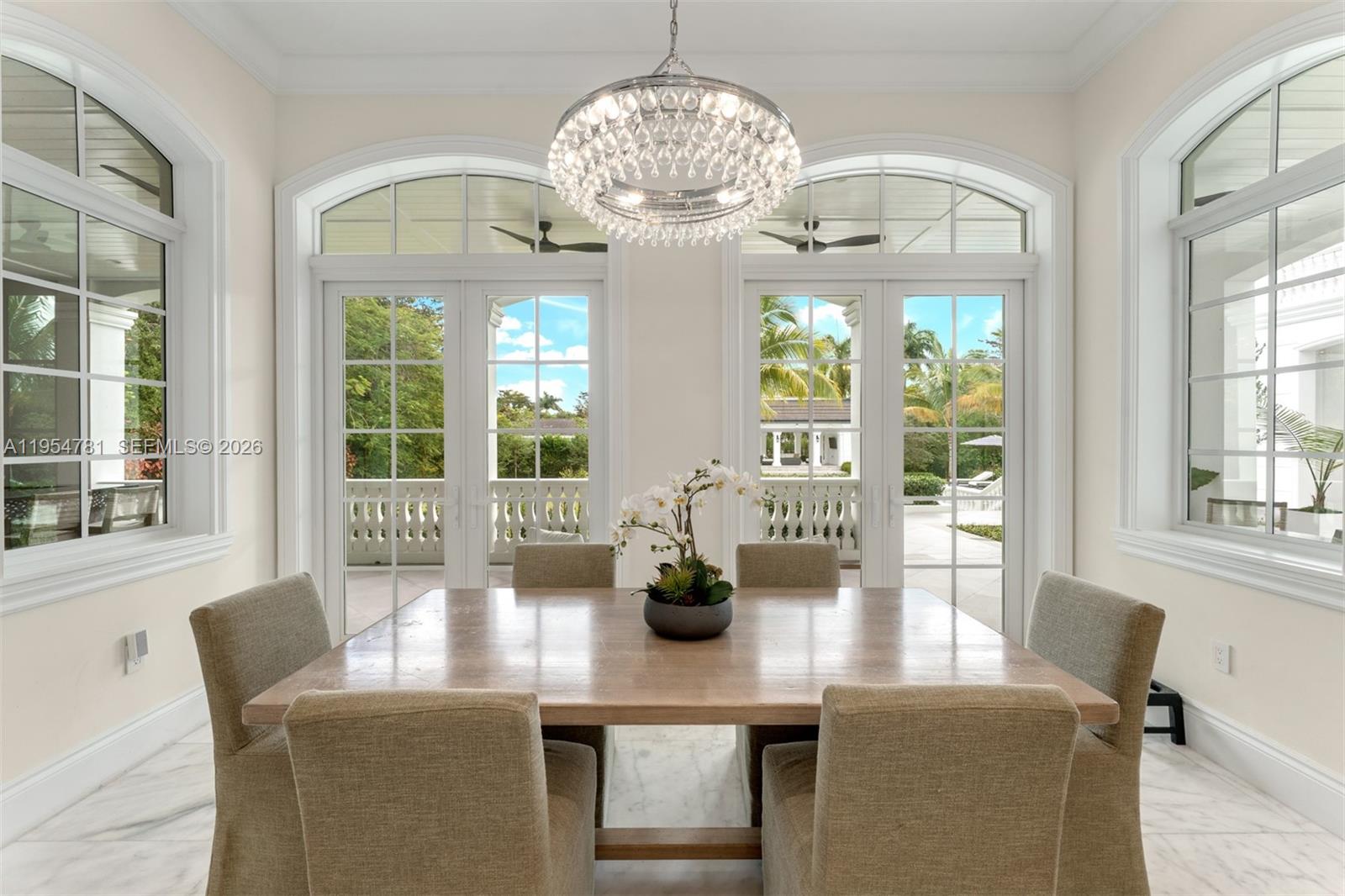 13291 Old Cutler Rd Pinecrest, FL 33156