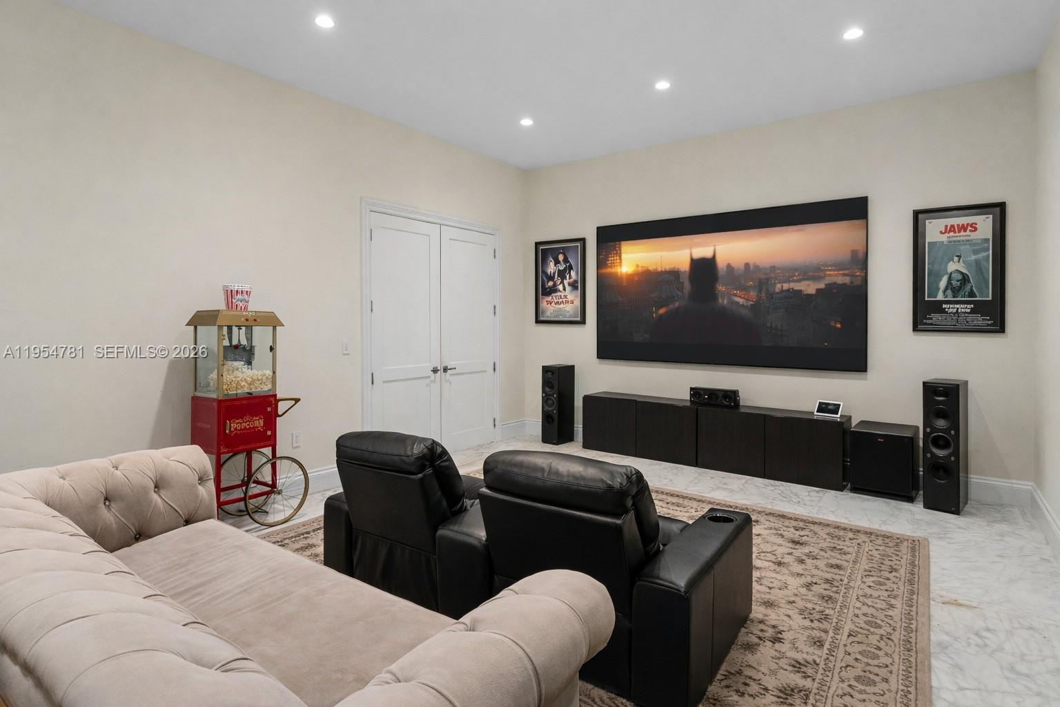 13291 Old Cutler Rd Pinecrest, FL 33156