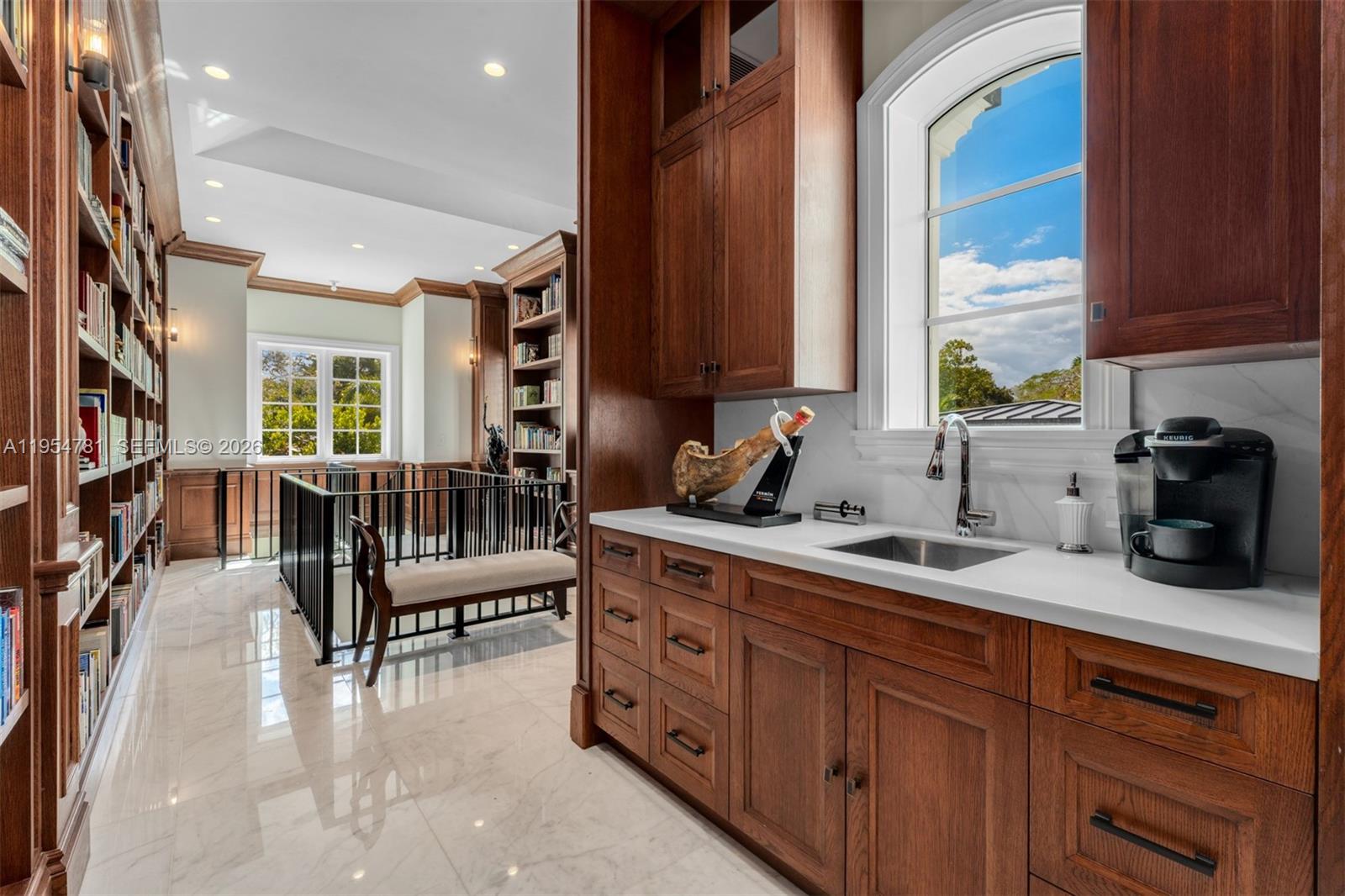 13291 Old Cutler Rd Pinecrest, FL 33156