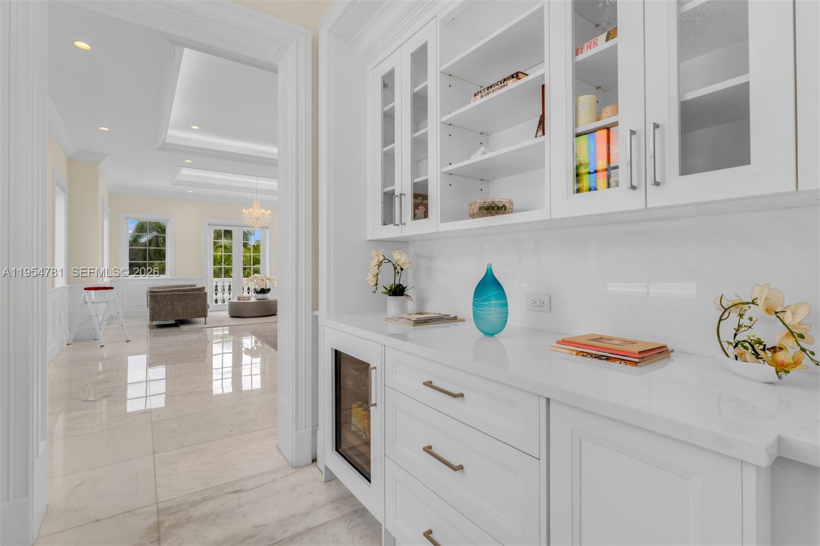 13291 Old Cutler Rd Pinecrest, FL 33156