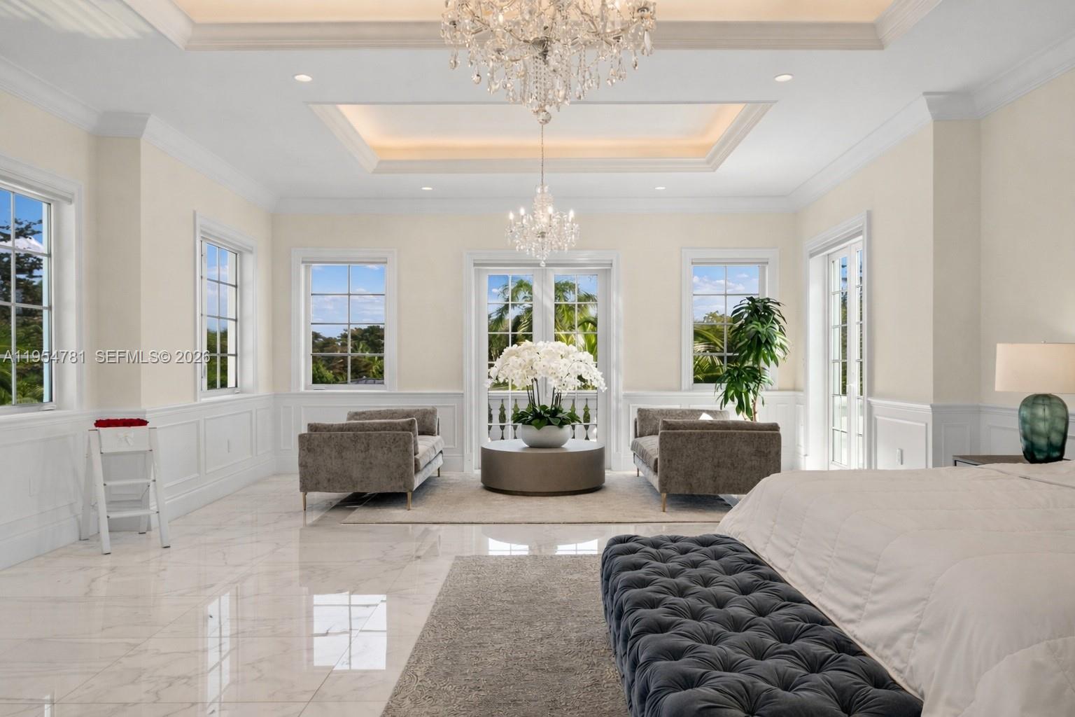 13291 Old Cutler Rd Pinecrest, FL 33156