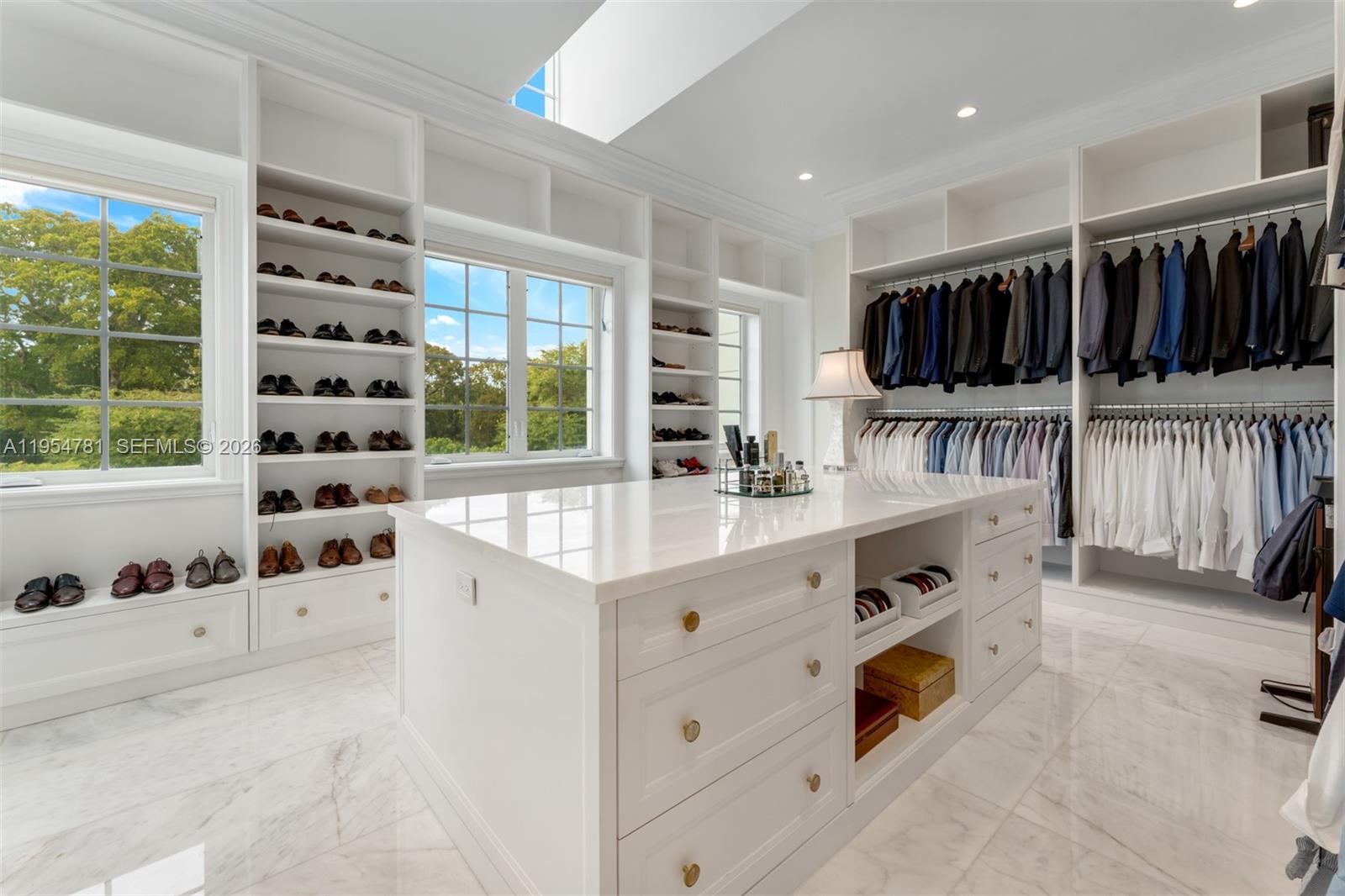 13291 Old Cutler Rd Pinecrest, FL 33156