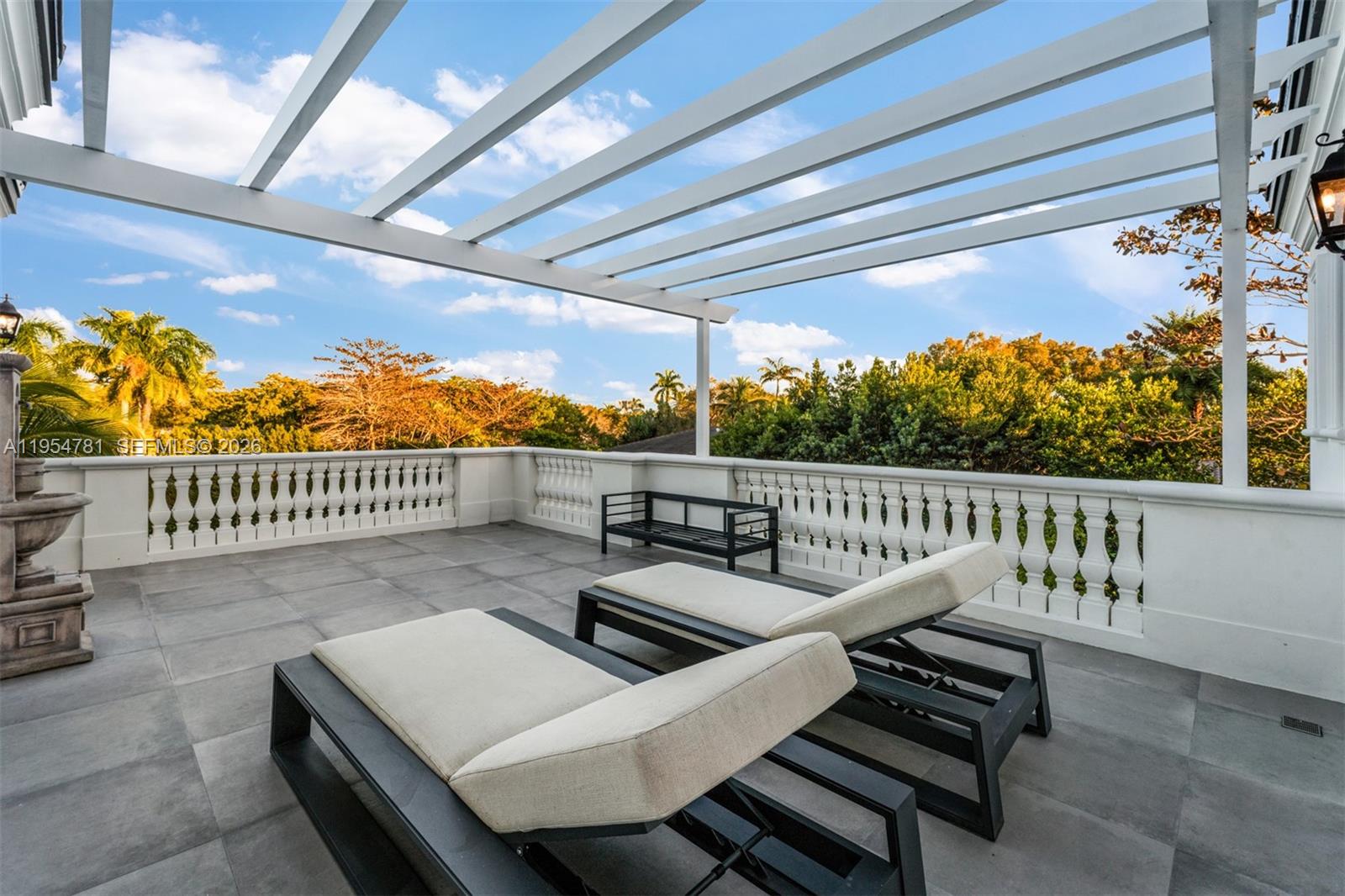 13291 Old Cutler Rd Pinecrest, FL 33156