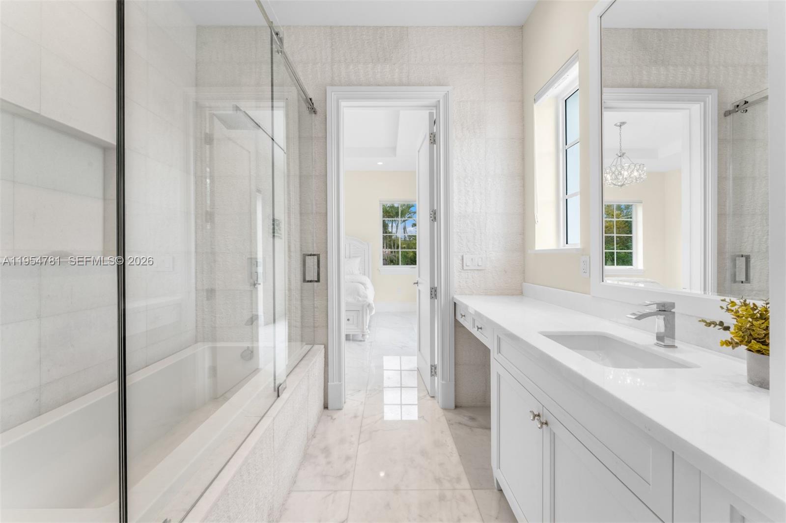 13291 Old Cutler Rd Pinecrest, FL 33156