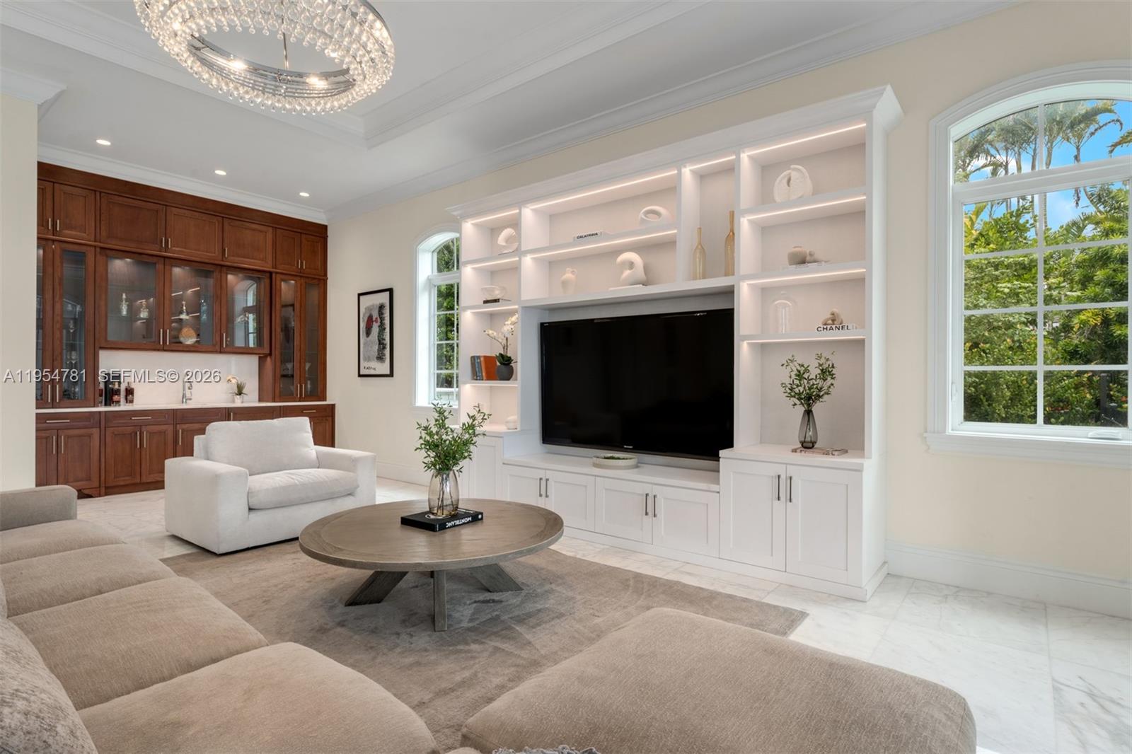 13291 Old Cutler Rd Pinecrest, FL 33156