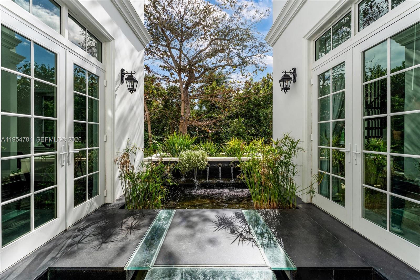 13291 Old Cutler Rd Pinecrest, FL 33156