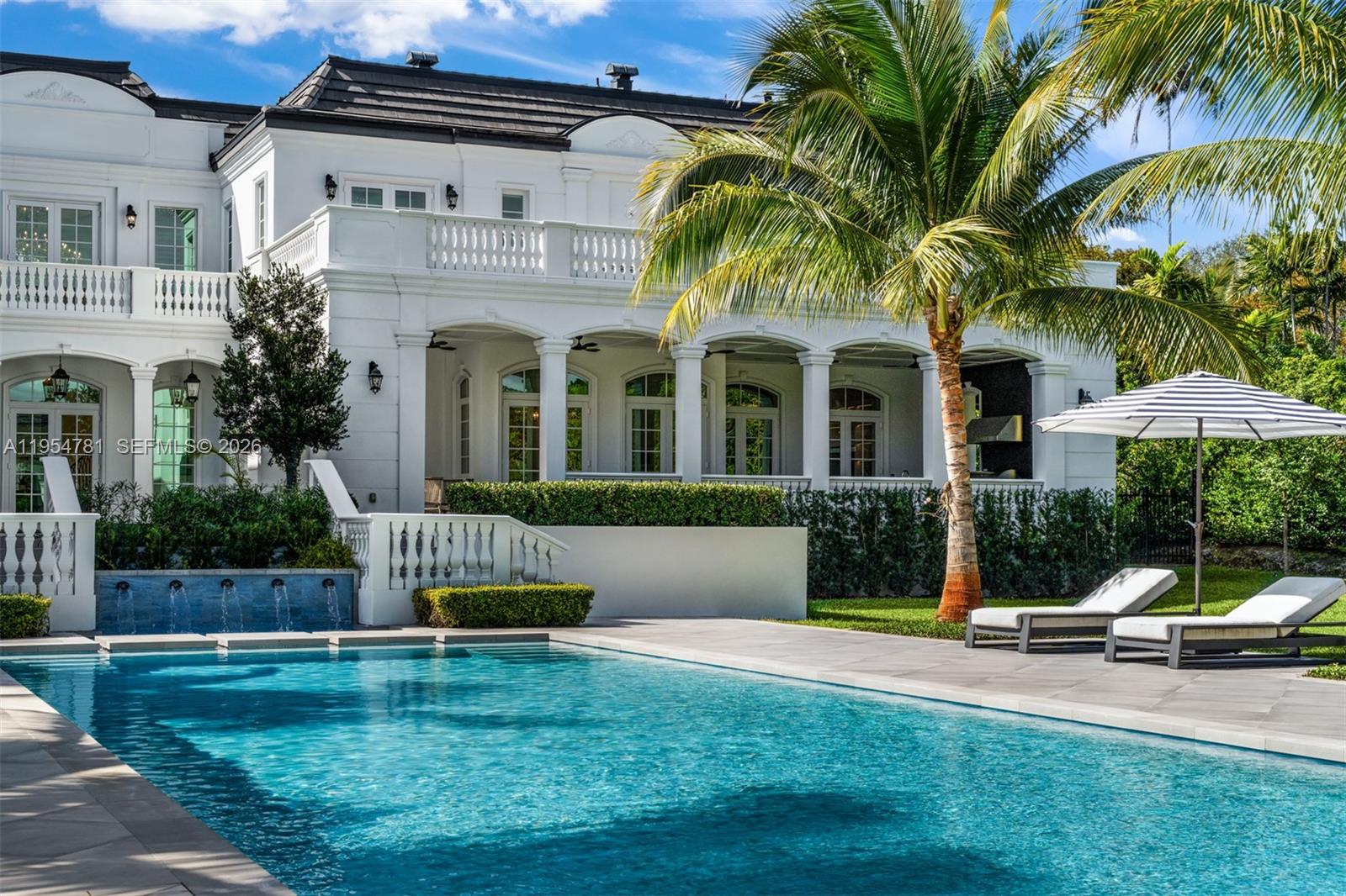 13291 Old Cutler Rd Pinecrest, FL 33156