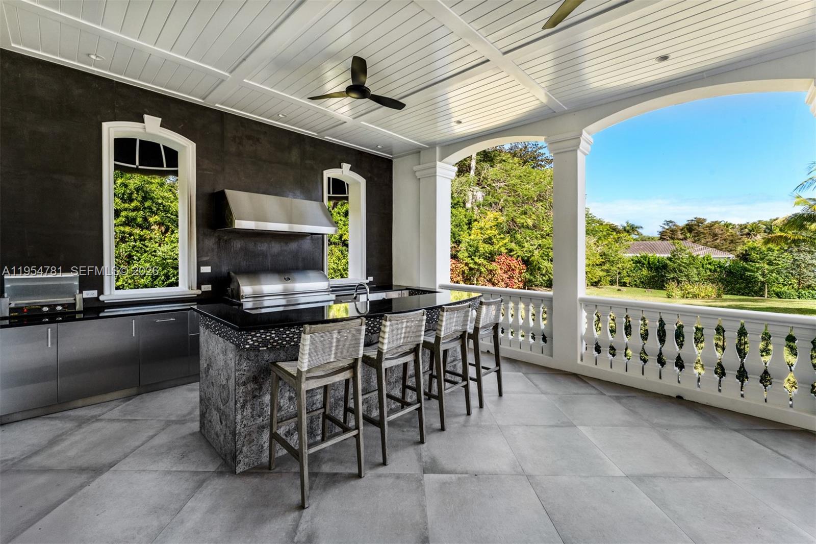 13291 Old Cutler Rd Pinecrest, FL 33156