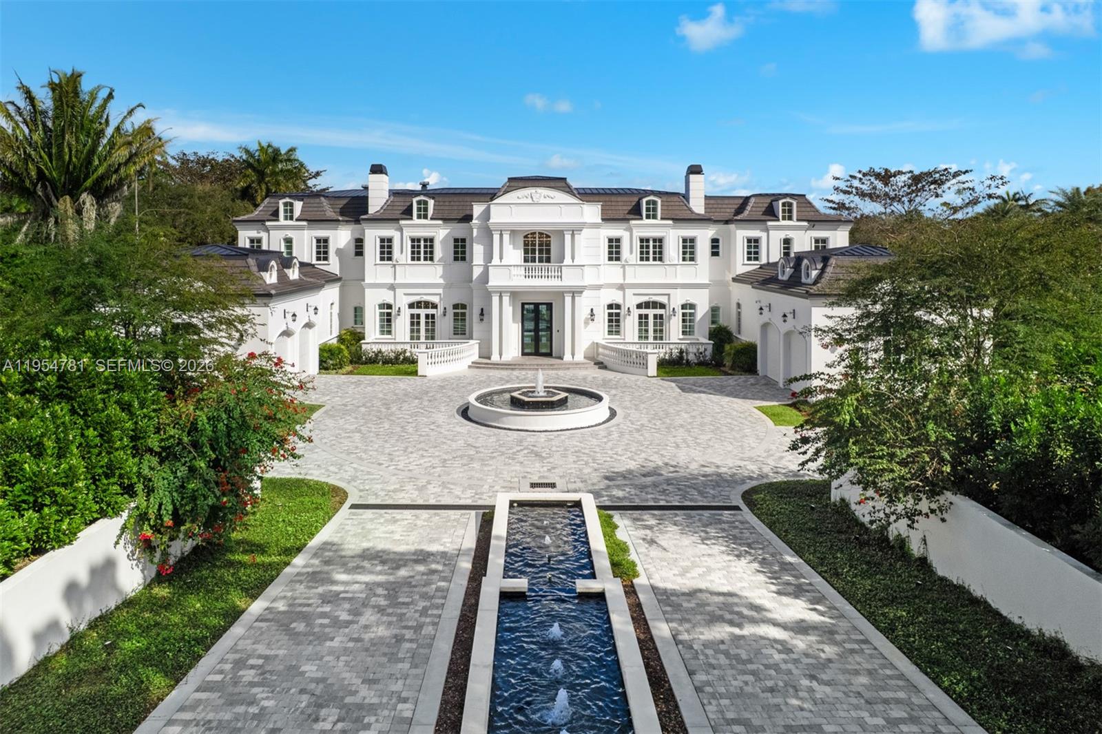 13291 Old Cutler Rd Pinecrest, FL 33156