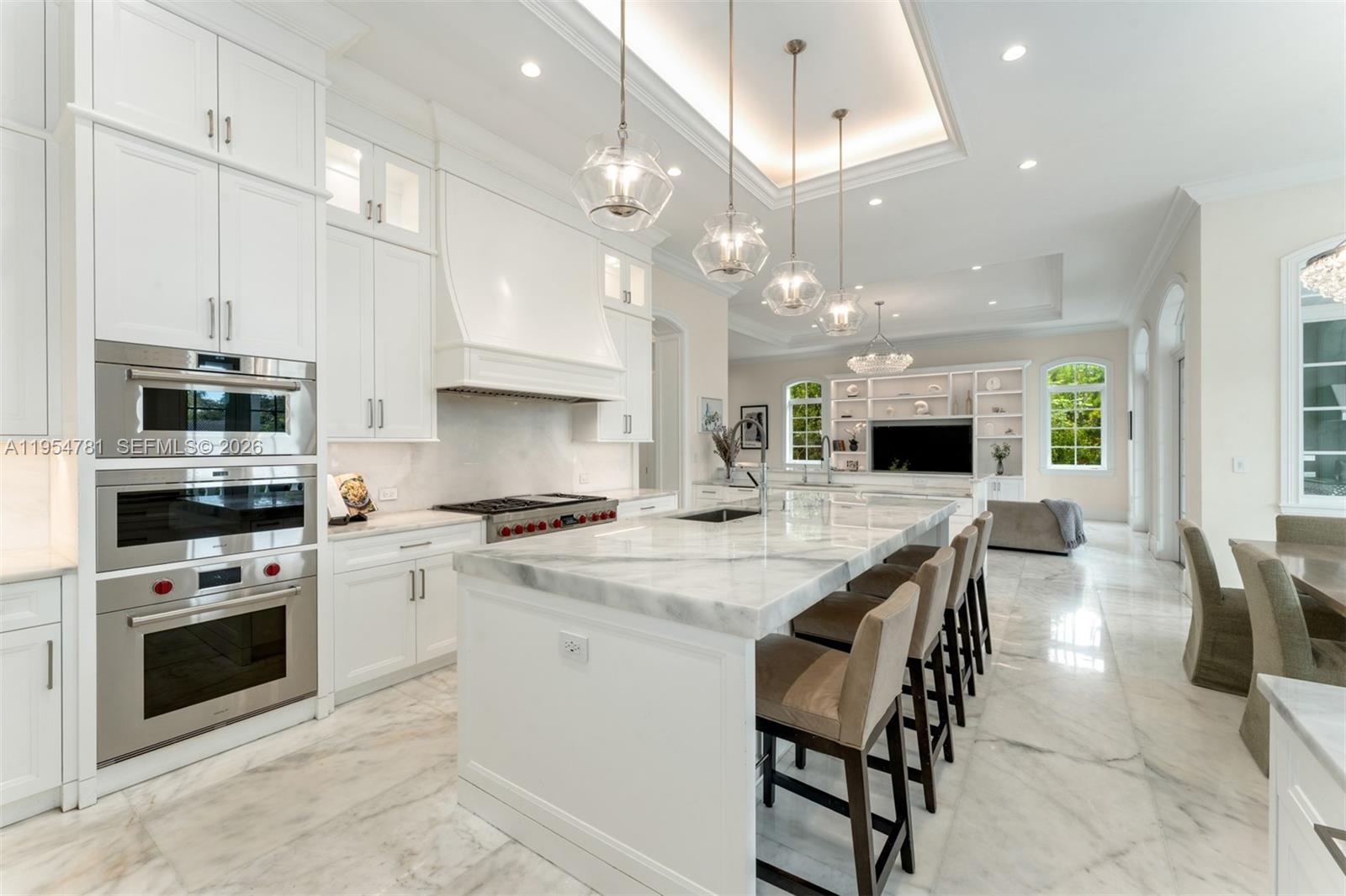 13291 Old Cutler Rd Pinecrest, FL 33156