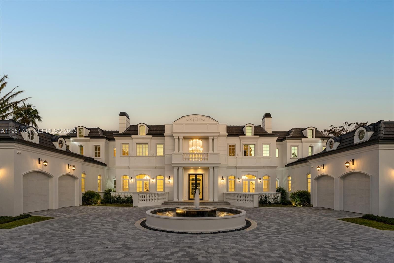 13291 Old Cutler Rd Pinecrest, FL 33156