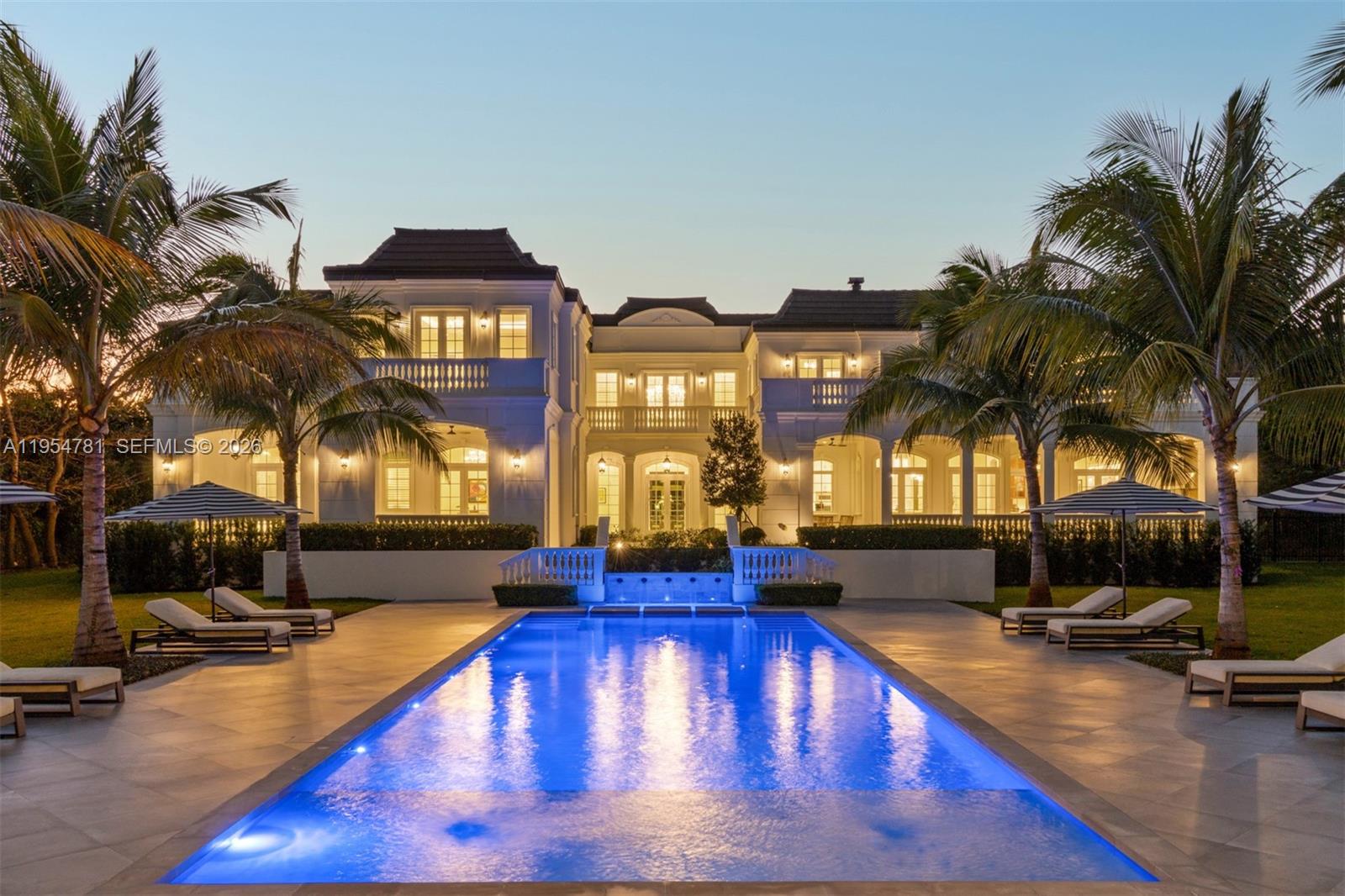 13291 Old Cutler Rd Pinecrest, FL 33156