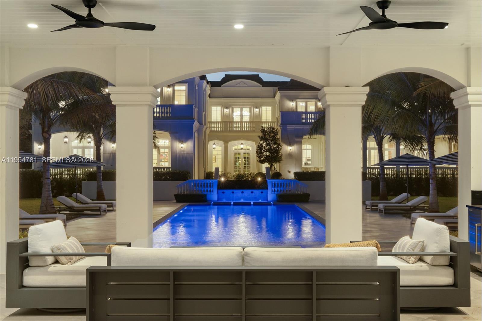 13291 Old Cutler Rd Pinecrest, FL 33156